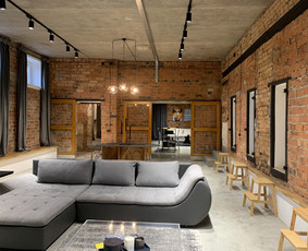 Patalpų nuoma renginiams - Patalpų nuoma renginiams Ukmergėje - 2