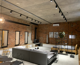 Patalpų nuoma renginiams - Patalpų nuoma renginiams Ukmergėje - 1