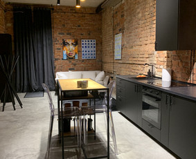 Renginiai, šventės - Patalpų nuoma renginiams Ukmergėje - 4