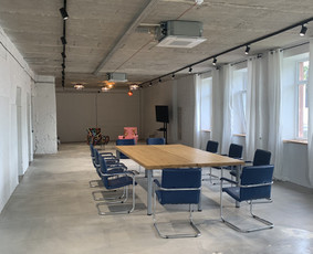 Patalpų nuoma renginiams - Patalpų nuoma renginiams Ukmergėje - 3