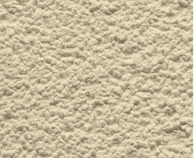 Sienų tinkavimas - Įvairus apdailos darbai , kapitalinis remontas. - 1