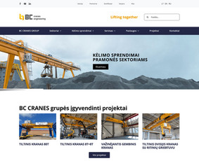 Svetainių dizainas ir programavimas - Programavimas su WordPress - 2 Programavimas su WordPress - Svetainių dizainas ir programavimas - 2