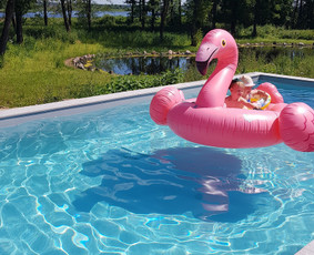 Poilsiaviete Vakaris - Pirties nuoma - 2 Pirties nuoma - Poilsiaviete Vakaris - 2