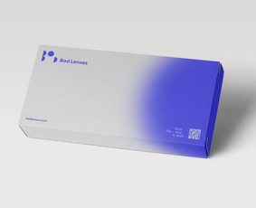 Grafikos dizaino paslaugos - baneriai, maketai, ux/ui - Produktų pakuočių, etikečių kūrimas - 1 Produktų pakuočių, etikečių kūrimas - Grafikos dizaino paslaugos - baneriai, maketai, ux/ui - 1