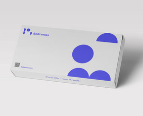 Grafikos dizaino paslaugos - baneriai, maketai, ux/ui - Produktų pakuočių, etikečių kūrimas - 2 Produktų pakuočių, etikečių kūrimas - Grafikos dizaino paslaugos - baneriai, maketai, ux/ui - 2