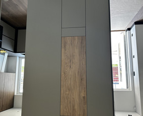 Ikea ir kitu baldu surikimas montavimas. Namu ukio darbai - Dušo kabinos montavimas - 4 Dušo kabinos montavimas - Ikea ir kitu baldu surikimas montavimas. Namu ukio darbai - 4