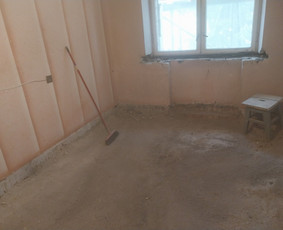 Griovimo darbai šiukšliu išvežimas / Audrius / Darbų pavyzdys ID 3456860