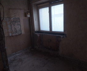 Griovimo darbai šiukšliu išvežimas / Audrius / Darbų pavyzdys ID 3456864