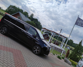 Keleivių pervežimas mikroautobusais su vairuotoju / TRANSFERSLTU / Darbų pavyzdys ID 3456932