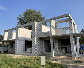 Muro, betonavimo darbai. - Mūro darbai, mūrijimas - 1 Mūro darbai, mūrijimas - Muro, betonavimo darbai. - 1