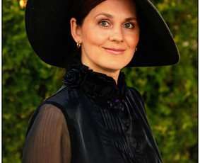 Krikštynos, Vestuvės, kitos šventės, asmeninės/šeimos - Asmeninė fotosesija - 3 Asmeninė fotosesija - Krikštynos, Vestuvės, kitos šventės, asmeninės/šeimos - 3