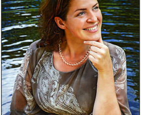 Krikštynos, Vestuvės, kitos šventės, asmeninės/šeimos - Asmeninė fotosesija - 2 Asmeninė fotosesija - Krikštynos, Vestuvės, kitos šventės, asmeninės/šeimos - 2