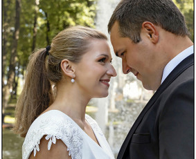 Krikštynos, Vestuvės, kitos šventės, asmeninės/šeimos / Krikštynos, Vestuvės, kitos šventės / Darbų pavyzdys ID 3457360