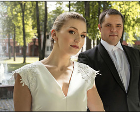 Krikštynos, Vestuvės, kitos šventės, asmeninės/šeimos / Krikštynos, Vestuvės, kitos šventės / Darbų pavyzdys ID 3457362