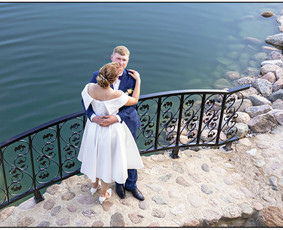 Krikštynos, Vestuvės, kitos šventės, asmeninės/šeimos / Krikštynos, Vestuvės, kitos šventės / Darbų pavyzdys ID 3457376