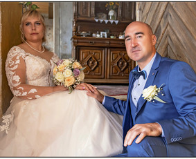 Krikštynos, Vestuvės, kitos šventės, asmeninės/šeimos / Krikštynos, Vestuvės, kitos šventės / Darbų pavyzdys ID 3457388