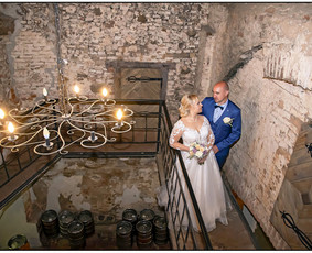Krikštynos, Vestuvės, kitos šventės, asmeninės/šeimos / Krikštynos, Vestuvės, kitos šventės / Darbų pavyzdys ID 3457390