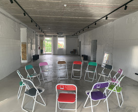 Patalpų nuoma renginiams - Patalpų nuoma renginiams Ukmergėje - 4