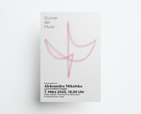 Grafikos dizaino paslaugos - baneriai, maketai, ux/ui - Plakatų maketavimas - 2 Plakatų maketavimas - Grafikos dizaino paslaugos - baneriai, maketai, ux/ui - 2