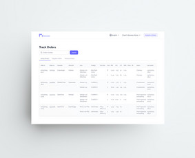 Grafikos dizaino paslaugos - baneriai, maketai, ux/ui - UX dizainas - 1 UX dizainas - Grafikos dizaino paslaugos - baneriai, maketai, ux/ui - 1