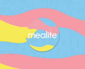 Logotipų kūrimas - Grafikos dizaino paslaugos - baneriai, maketai, ux/ui - 1