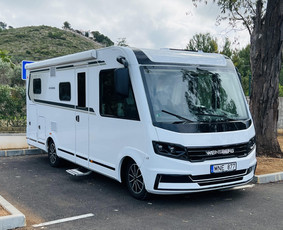 Kemperių nuoma. Kemperio nuoma Vilniuje - Renginiai, šventės - 3 Renginiai, šventės - Kemperių nuoma. Kemperio nuoma Vilniuje - 3