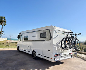 Kemperių nuoma. Kemperio nuoma Vilniuje - Renginiai, šventės - 4 Renginiai, šventės - Kemperių nuoma. Kemperio nuoma Vilniuje - 4