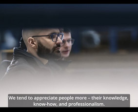 Video produkcija, video reklama, marketingo paslaugos - Paslaugos verslui - 4 Paslaugos verslui - Video produkcija, video reklama, marketingo paslaugos - 4