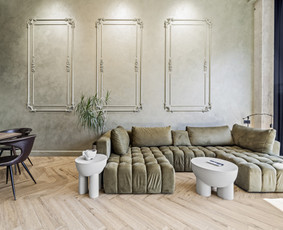 Sertifikuotas NT brokeris Vytautas Beizakas / Vytautas Beizakas / Darbų pavyzdys ID 3457966
