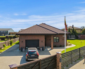 Sertifikuotas NT brokeris Vytautas Beizakas / Vytautas Beizakas / Darbų pavyzdys ID 3457972