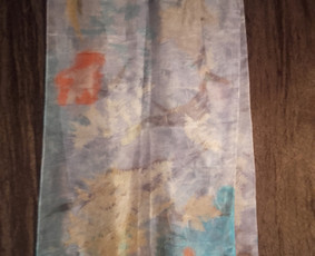 Rankdarbių kūrėja Kaune / Asta Milčiuvienė / Darbų pavyzdys ID 638185