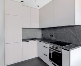 Kokybiški baldai konkurencinga kaina / MB DOMUS ID / Darbų pavyzdys ID 3458196