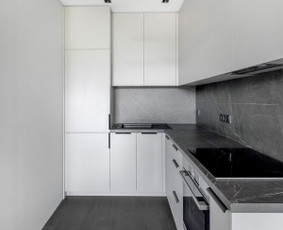 Kokybiški baldai konkurencinga kaina / MB DOMUS ID / Darbų pavyzdys ID 3458200