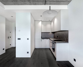 Kokybiški baldai konkurencinga kaina / MB DOMUS ID / Darbų pavyzdys ID 3458206