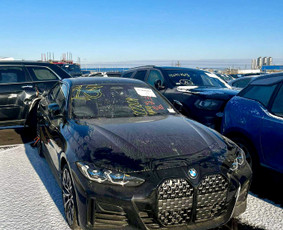 Automobilių Importas ir Muitinės Tarpininkai - Muitinės tarpininkai - 4 Muitinės tarpininkai - Automobilių Importas ir Muitinės Tarpininkai - 4
