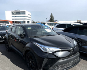 Automobilių Importas ir Muitinės Tarpininkai - Muitinės tarpininkai - 3 Muitinės tarpininkai - Automobilių Importas ir Muitinės Tarpininkai - 3
