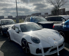 Automobilių Importas ir Muitinės Tarpininkai - Muitinės tarpininkai - 1 Muitinės tarpininkai - Automobilių Importas ir Muitinės Tarpininkai - 1