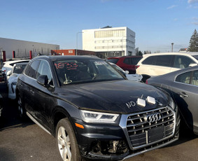 Automobilių Importas ir Muitinės Tarpininkai - Muitinės tarpininkai - 2 Muitinės tarpininkai - Automobilių Importas ir Muitinės Tarpininkai - 2