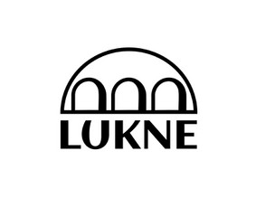 Dailininkė, dizainerė, dekoratorė - Logotipų kūrimas - 1 Logotipų kūrimas - Dailininkė, dizainerė, dekoratorė - 1