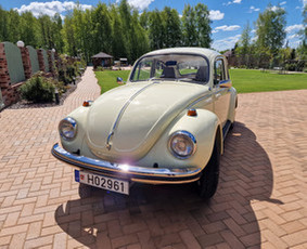 Retro automobilių nuoma - Senovinių automobilių nuoma - 1 Senovinių automobilių nuoma - Retro automobilių nuoma - 1