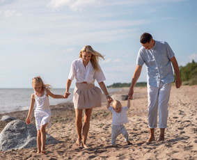 Švenčių, renginių, asmeninių, porų fotosesijos - Nekilnojamojo turto fotografavimas - 3 Nekilnojamojo turto fotografavimas - Švenčių, renginių, asmeninių, porų fotosesijos - 3