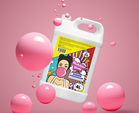Logotipų kūrimas - Grafinis dizainas - Maketavimas - Produktų pakuočių, etikečių kūrimas - 2 Produktų pakuočių, etikečių kūrimas - Logotipų kūrimas - Grafinis dizainas - Maketavimas - 2