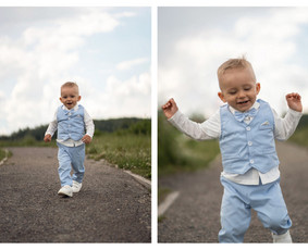 Švenčių, renginių, asmeninių, porų fotosesijos - Krikštynų fotosesija - 3 Krikštynų fotosesija - Švenčių, renginių, asmeninių, porų fotosesijos - 3