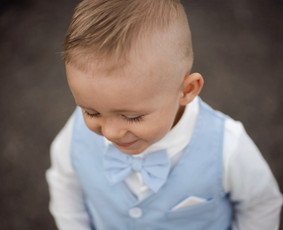 Švenčių, renginių, asmeninių, porų fotosesijos - Krikštynų fotosesija - 2 Krikštynų fotosesija - Švenčių, renginių, asmeninių, porų fotosesijos - 2