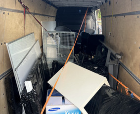 Krovinių pervežimas , perkraustymo paslaugos. / Boguva Transport / Darbų pavyzdys ID 3458590