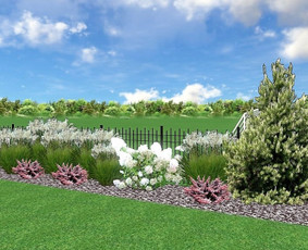3d želdinių projektai Jums - Kraštovaizdžio projektavimas - 3 Kraštovaizdžio projektavimas - 3d želdinių projektai Jums - 3
