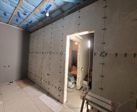 Profesionalus Plyteliu Klijavimas - Klinkerio klijavimas - 3 Klinkerio klijavimas - Profesionalus Plyteliu Klijavimas - 3