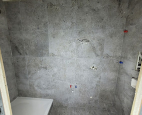 Profesionalus Plyteliu Klijavimas - Klinkerio klijavimas - 2 Klinkerio klijavimas - Profesionalus Plyteliu Klijavimas - 2