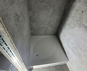 Profesionalus Plyteliu Klijavimas - Klinkerio klijavimas - 4 Klinkerio klijavimas - Profesionalus Plyteliu Klijavimas - 4