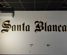 Mstudija - sienų tapyba, 3D piešiniai, graffiti. / Marius Skrupskis / Darbų pavyzdys ID 3458872